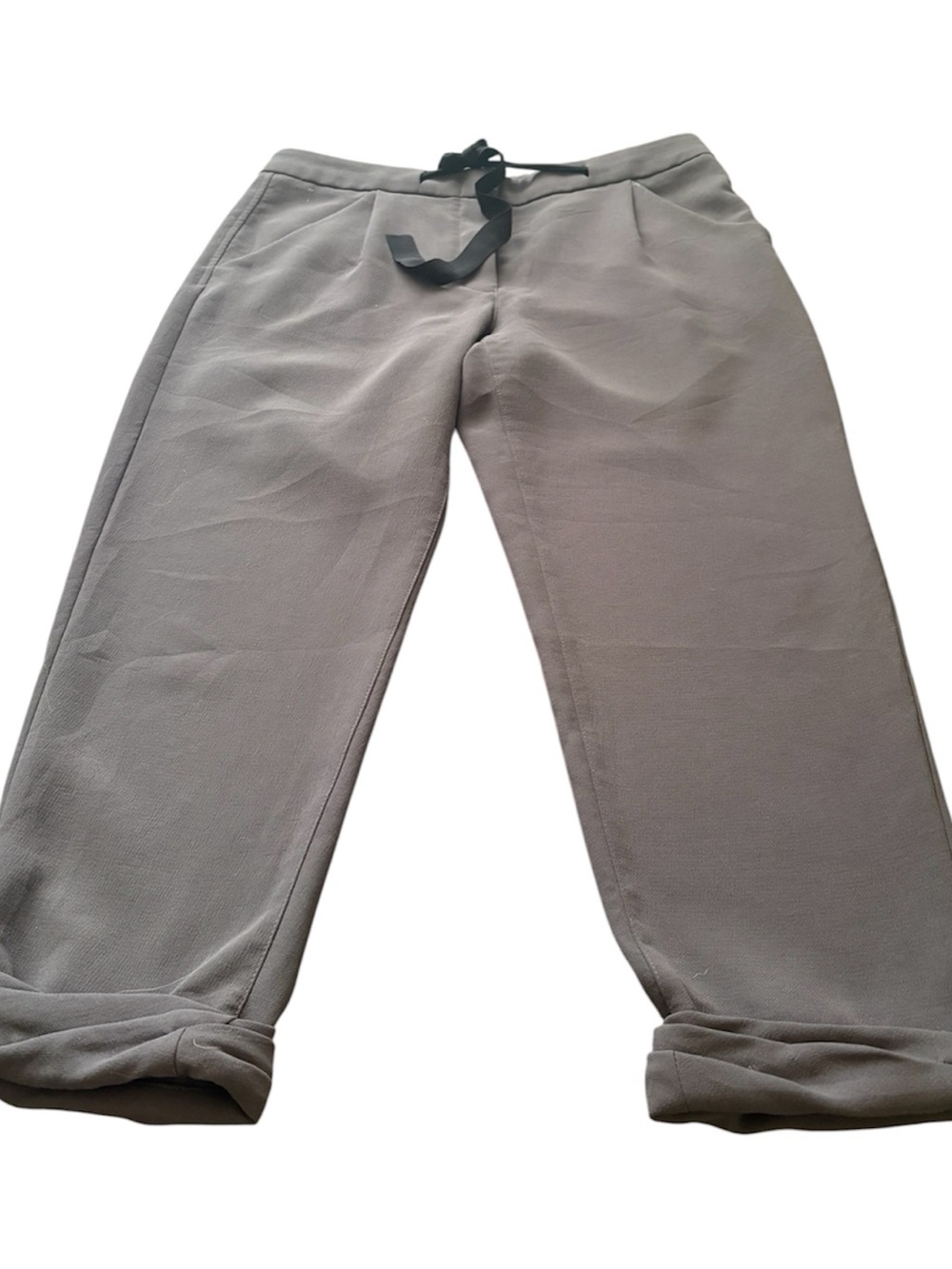 Artizia Wilfred Allant pants - Picture 2 of 11